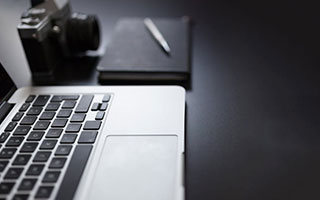 开云体育连接-穿越火线 线上锦标赛完美收官，cf锦标赛手游