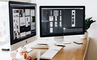 开云体育连接-穿越火线 线上锦标赛完美收官，cf锦标赛手游