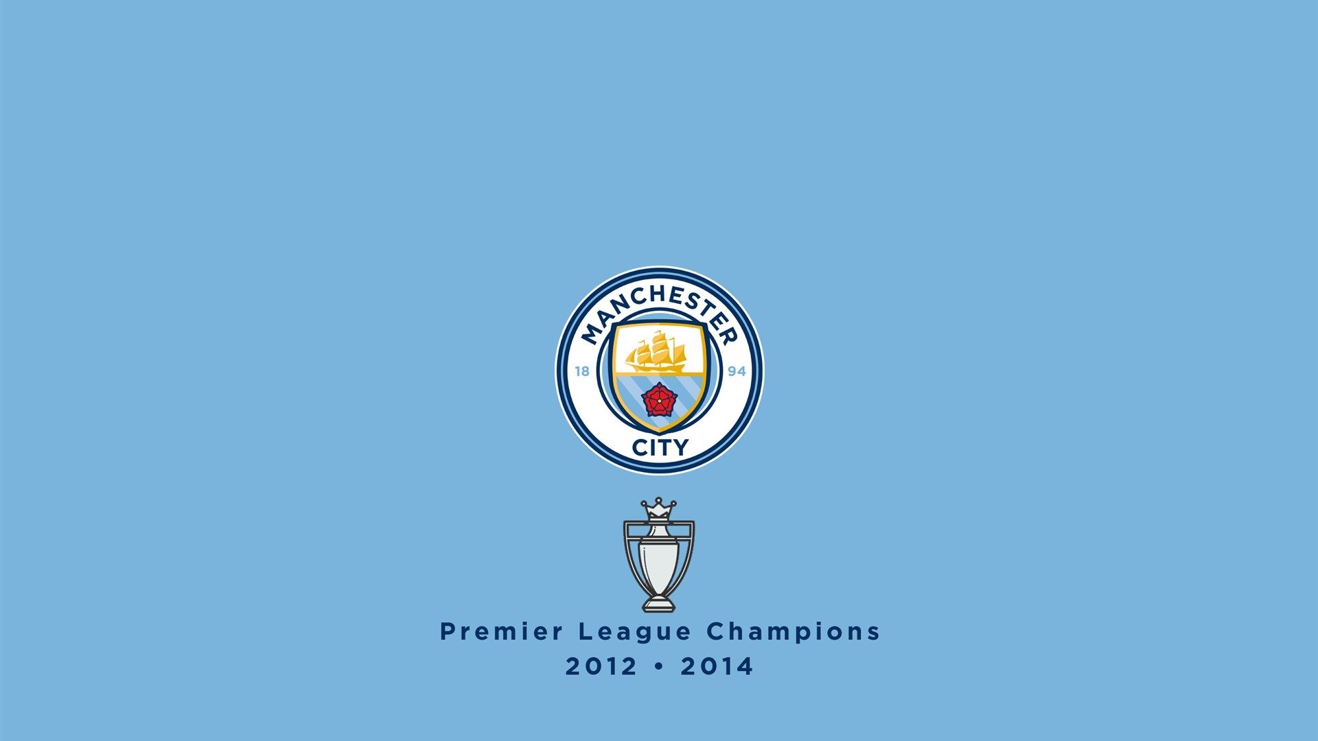 《虚拟偶像与电竞深度融合，跨界合作频繁》，虚拟偶像线下